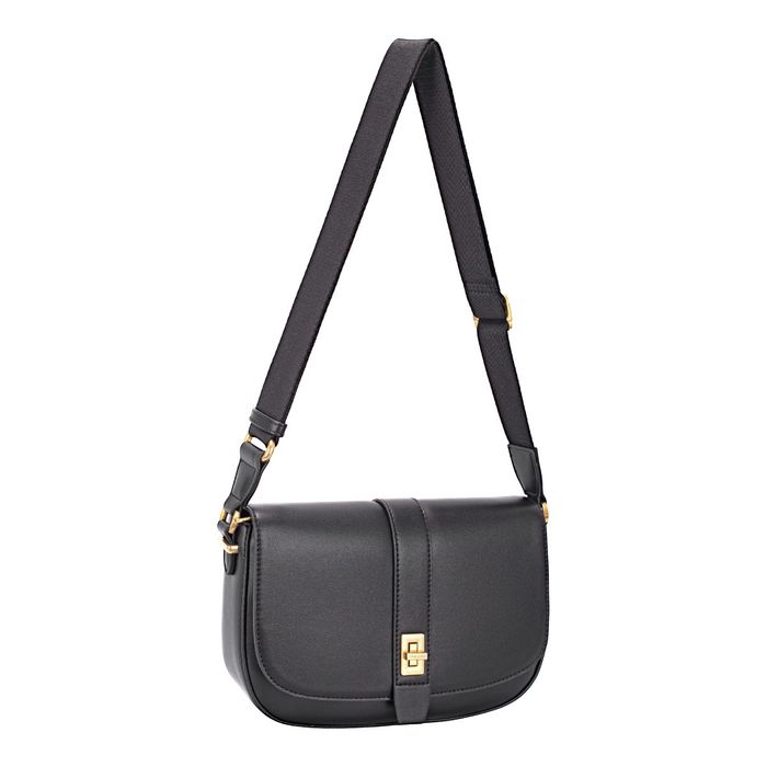 David Jones Style - CM8871