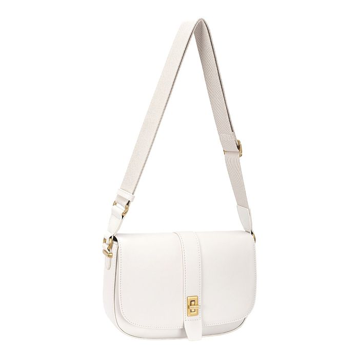 David Jones Style - CM8871