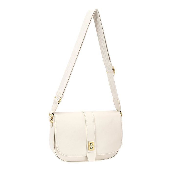 David Jones Style - CM8871