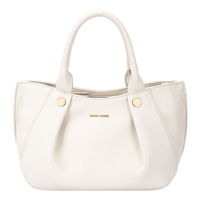 David Jones Style - CM9062