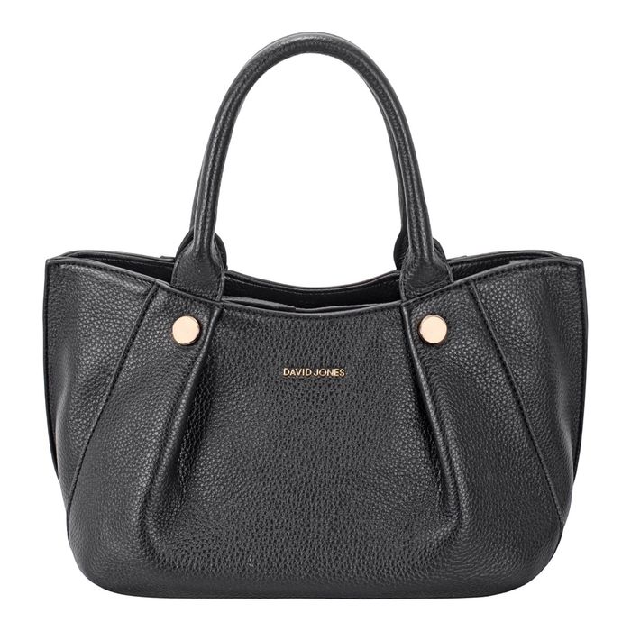 David Jones Style - CM9062