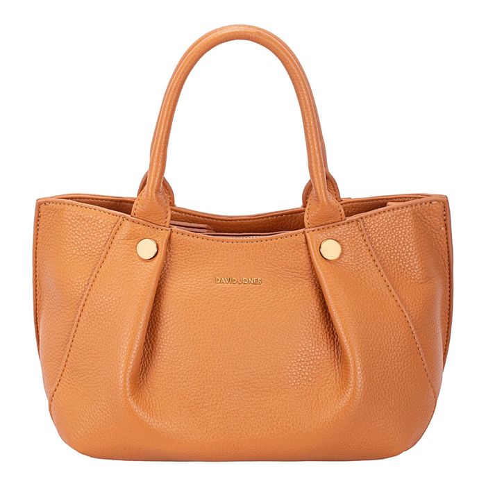 David Jones Style - CM9062