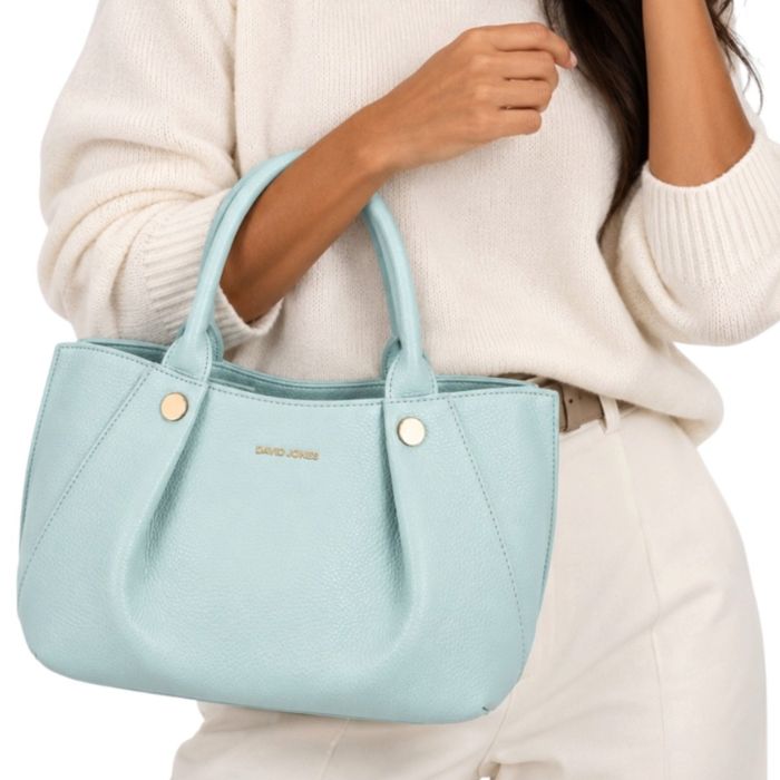 David Jones Style - CM9062