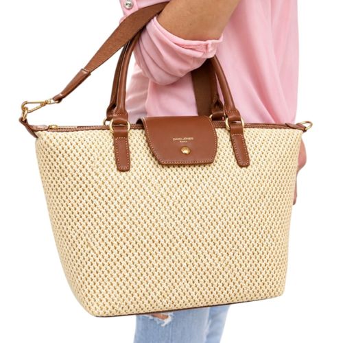 David Jones Style - CM7331-3