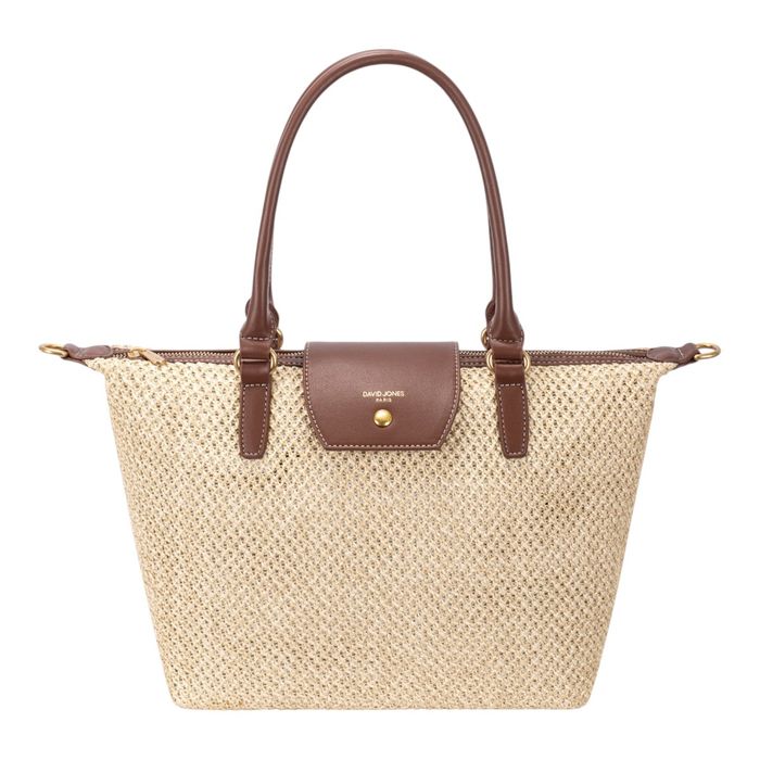 David Jones Style - CM7331-3