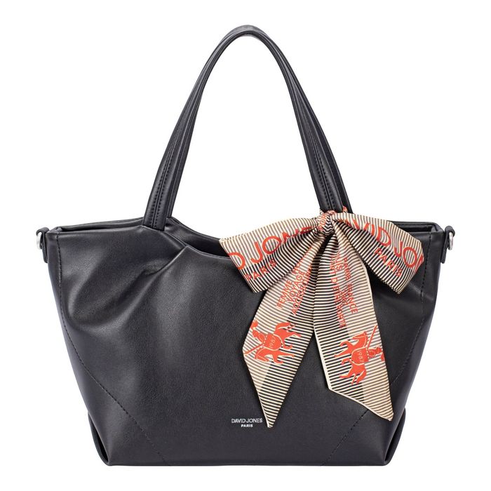 David Jones Style - CM8955A