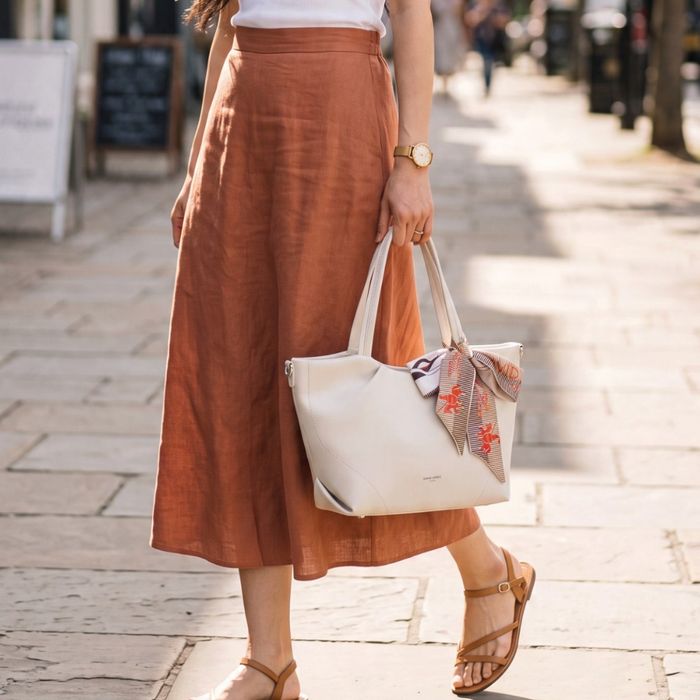 David Jones Style - CM8955A