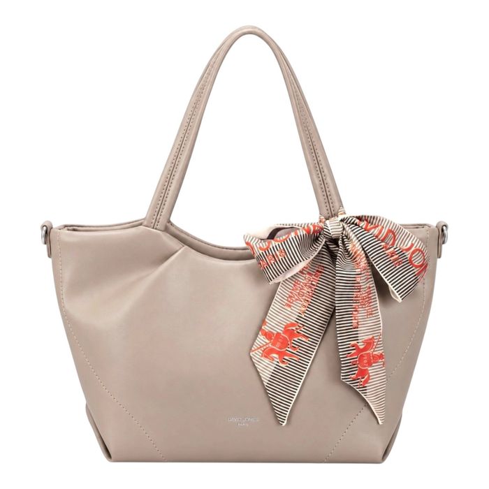 David Jones Style - CM8955A