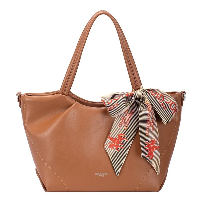 David Jones Style - CM8955A