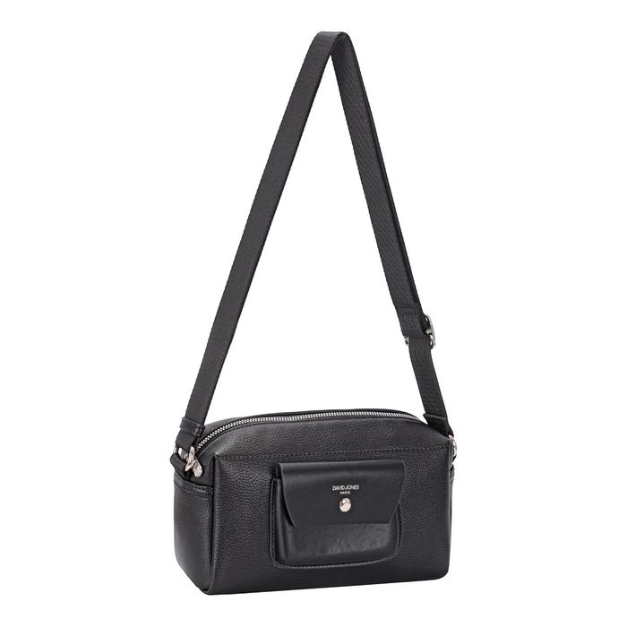 David Jones Style - CM9018