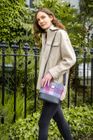 Square Shoulder Bag