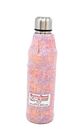 Harris Tweed Thermos Flask 500ml