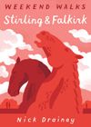 new for 2021 - Weekend Walks series...