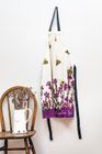 Heather & Honey Collection