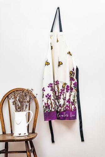Heather & Honey Collection