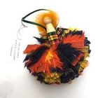Tartan Fairy