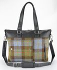 Leather shoulder bag, Leather hand bag, Ladies hand bag, Ladies shoulder bag