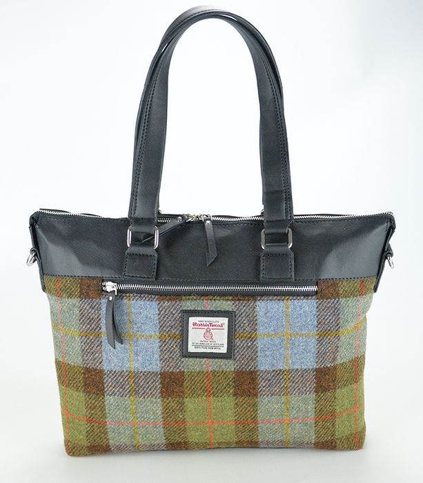 Leather shoulder bag, Leather hand bag, Ladies hand bag, Ladies shoulder bag
