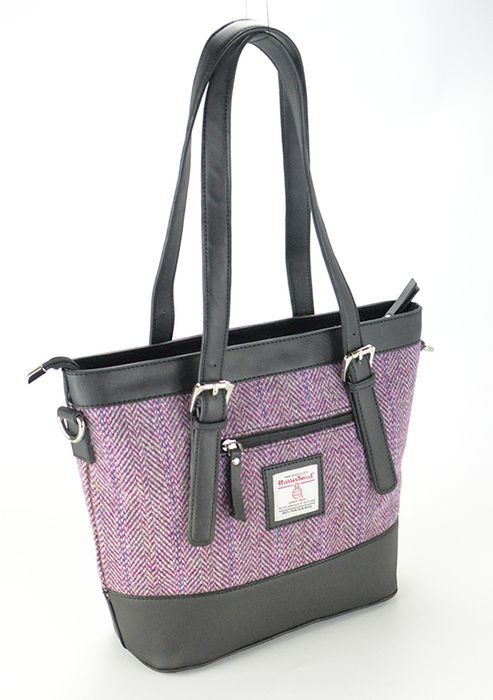 Leather shoulder bag, Leather hand bag, Ladies hand bag, Ladies shoulder bag