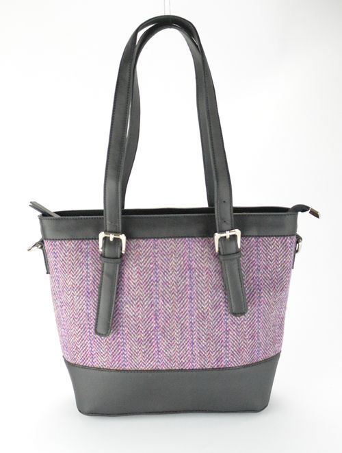 Leather shoulder bag, Leather hand bag, Ladies hand bag, Ladies shoulder bag