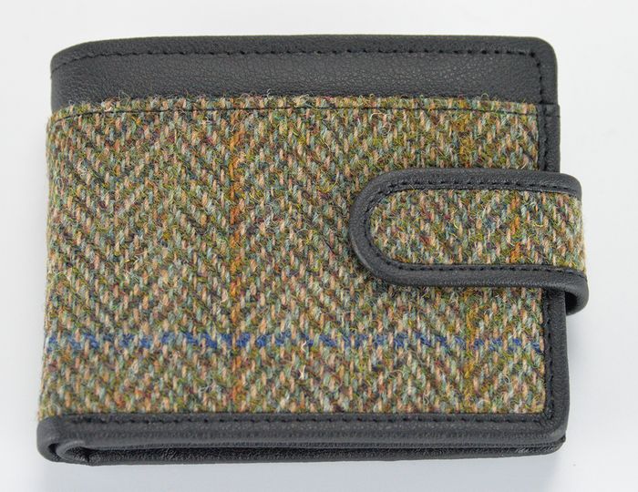 Mens wallet