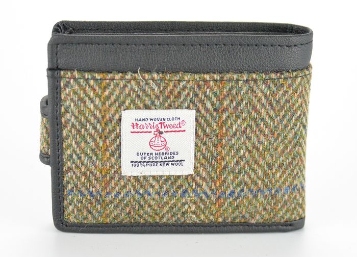 Mens wallet