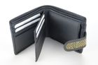 Mens wallet