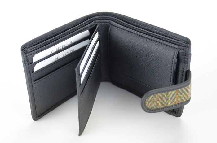 Mens wallet