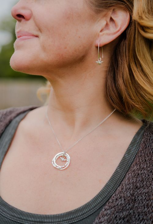 Bee Loved Collection