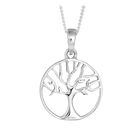tree of life