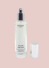 Fragranced Room Sprays