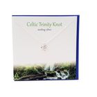 Scottish & Celtic Jewellery Cards