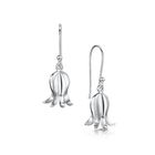 Glenna Scottish Bluebell Collection