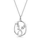 Glenna Scottish Thistle Collection