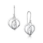 Glenna Scottish Thistle Collection