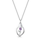 Glenna Scottish Thistle Collection
