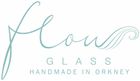 Flow Glass