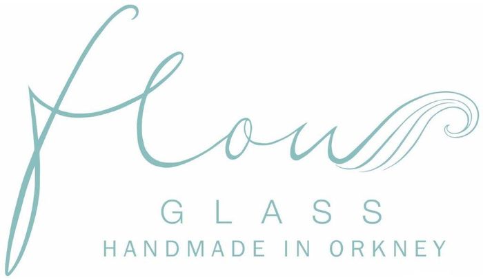 Flow Glass