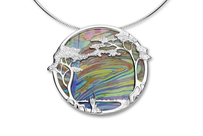 Ortak Jewellery