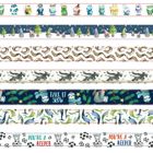 Washi Tape