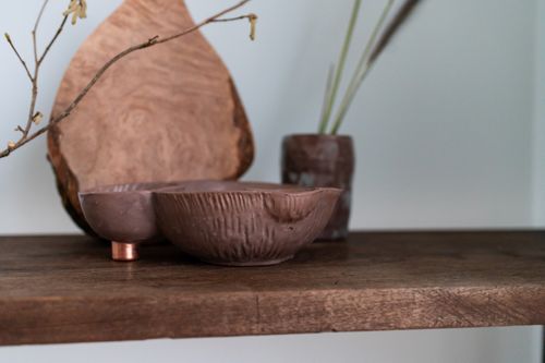 Skye Bowl