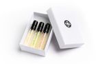 Miniature Gift Sets