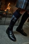 Kilt Flashes