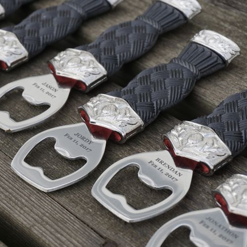 Highland Dress Accessories
