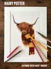 Art Prints