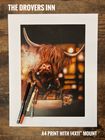 Art Prints