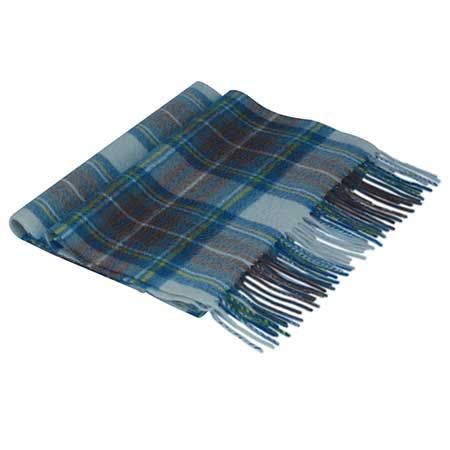 100% Cashmere Scarf
