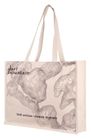 Canvas Bags