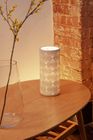 Porcelain Lamp