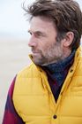 Outerwear